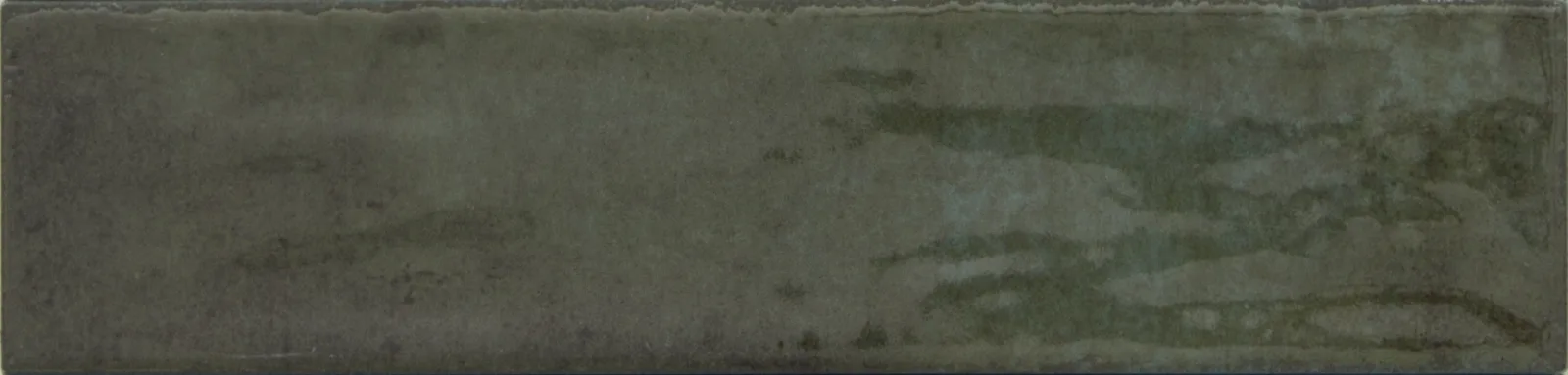 Tonalite Foliage Verde 6x25