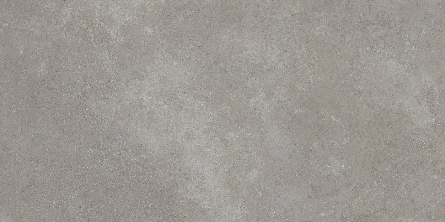 Villeroy & Boch Hudson Grijs mat 60x120