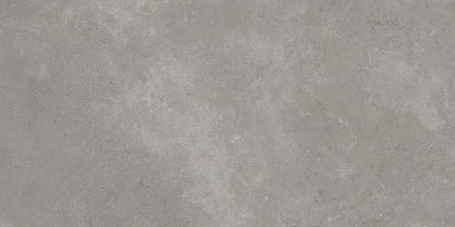 Villeroy & Boch Hudson Grijs mat 60x120 (2SD6B2987)
