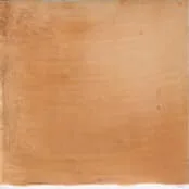Natucer Fuego Antic 22,5x22,5