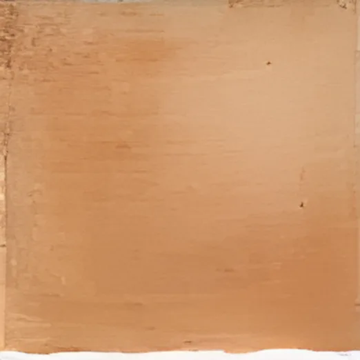 Natucer Fuego Antic 22,5x22,5