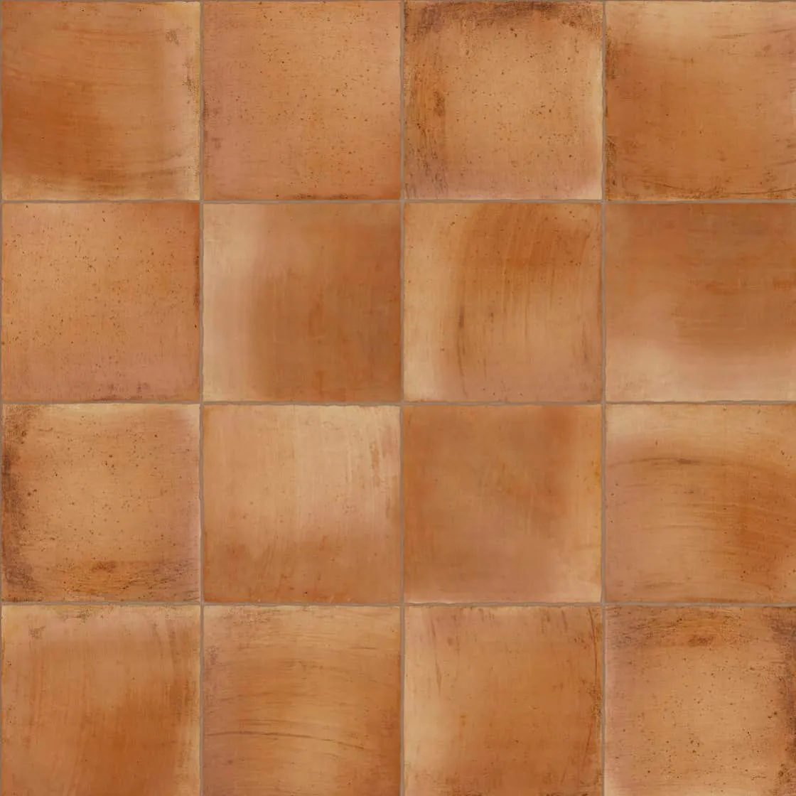 Natucer Fuego Antic 22,5x22,5
