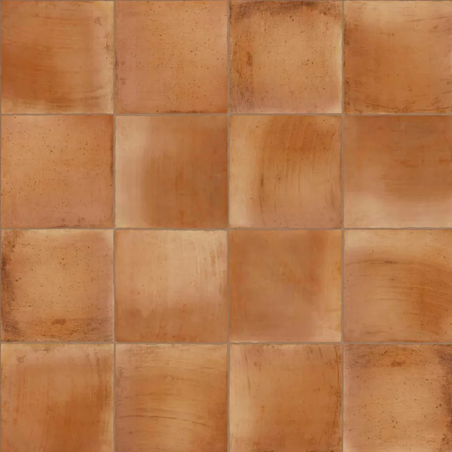 Natucer Fuego Antic 22,5x22,5