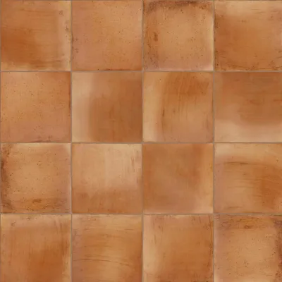 Natucer Fuego Antic 22,5x22,5
