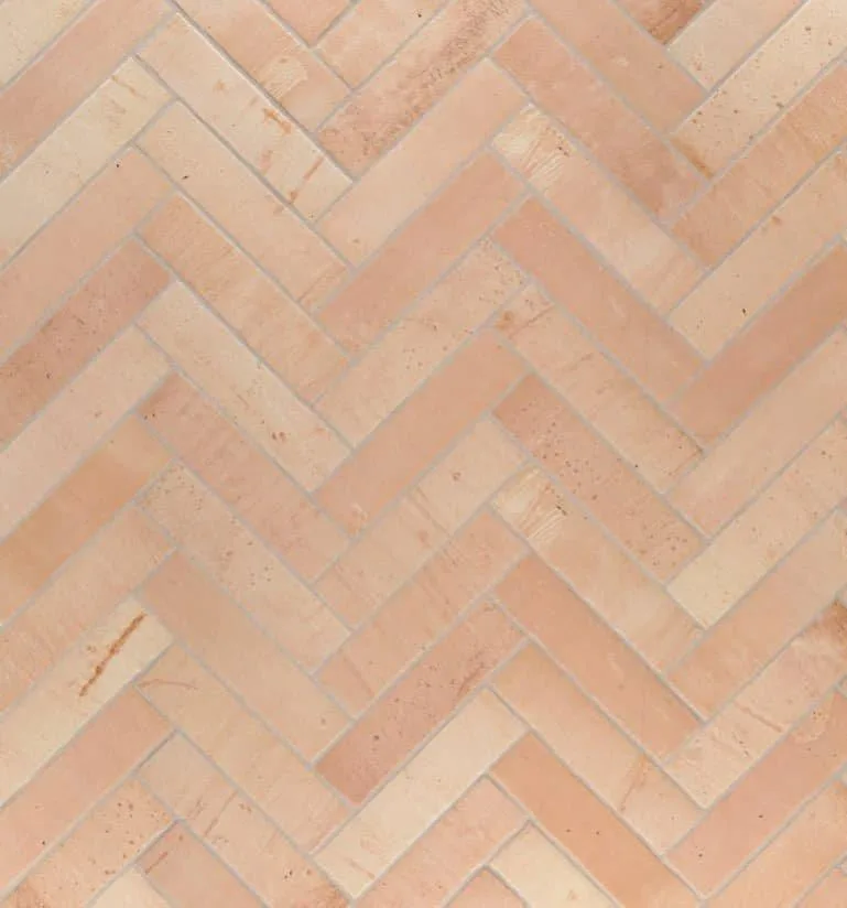 Natucer Fuego Natural 6,5x25