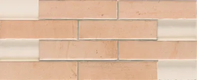 Natucer Fuego Natural 6,5x25
