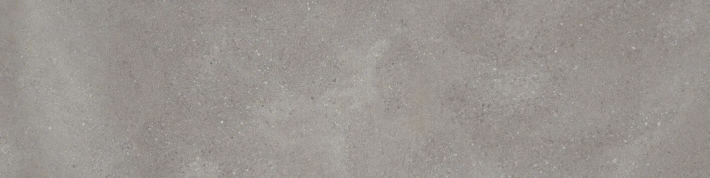 Villeroy & Boch Hudson Grijs mat 30x120