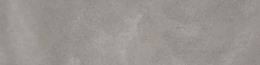 Villeroy & Boch Hudson Grijs mat 30x120 (2SD6B2988)