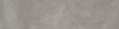 Grijs