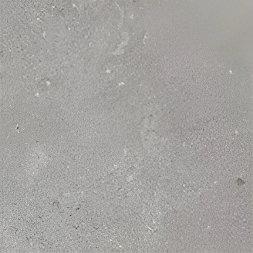 Villeroy & Boch Hudson Grijs mat 30x30