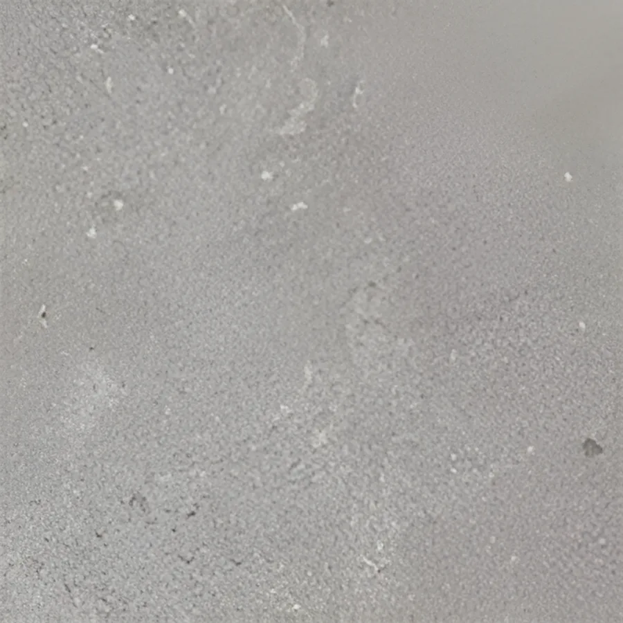 Villeroy & Boch Hudson Grijs mat 30x30 (2SD6M2575)