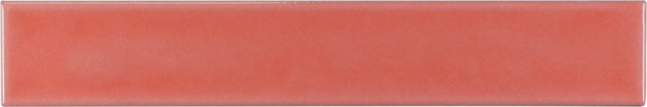 Cevica Funky Rosette 5x30