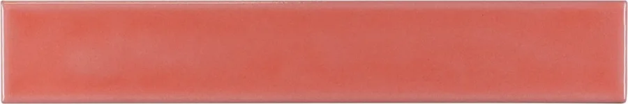 Cevica Funky Rosette 5x30