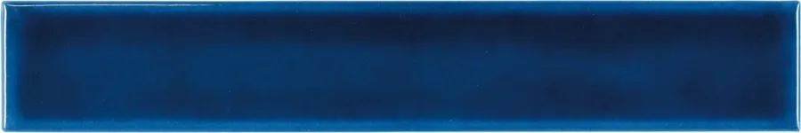 Cevica Funky Seaport 5x30