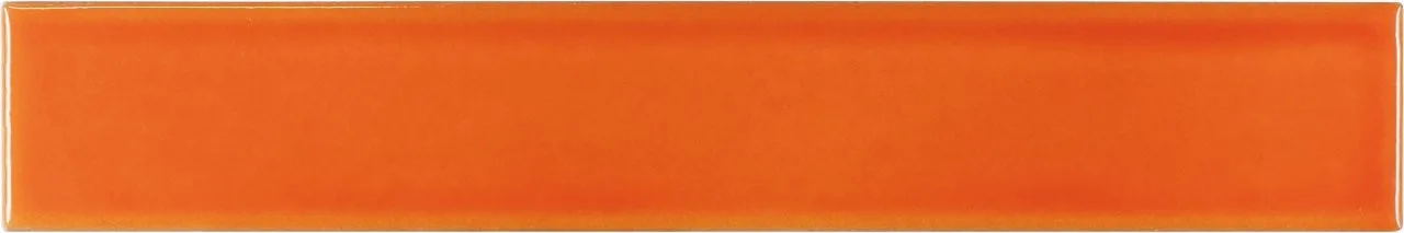 Cevica Funky Tangerine 5x30