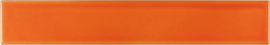 Cevica Funky Tangerine 5x30