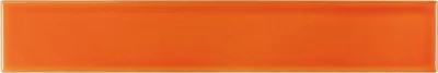 Cevica Funky Tangerine 5x30
