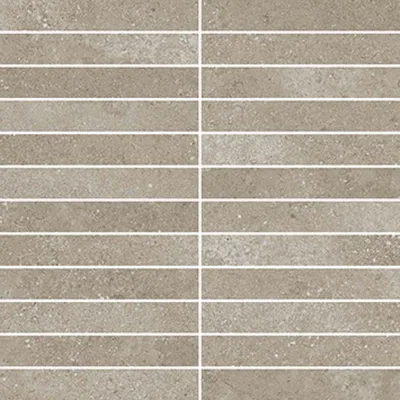 Villeroy & Boch Hudson Grijs mat 30x30