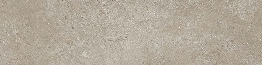 Villeroy & Boch Hudson Beige mat 15x60