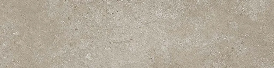 Villeroy & Boch Hudson Beige mat 15x60 (2SD7B2419)