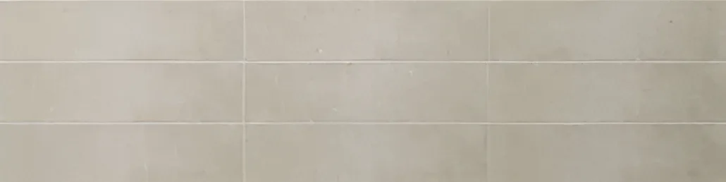 Villeroy & Boch Hudson Beige mat 15x60