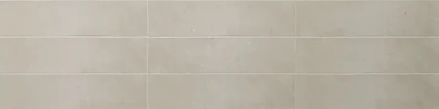 Villeroy & Boch Hudson Beige mat 15x60 (2SD7B2419)