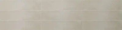 Villeroy & Boch Hudson Beige mat 15x60