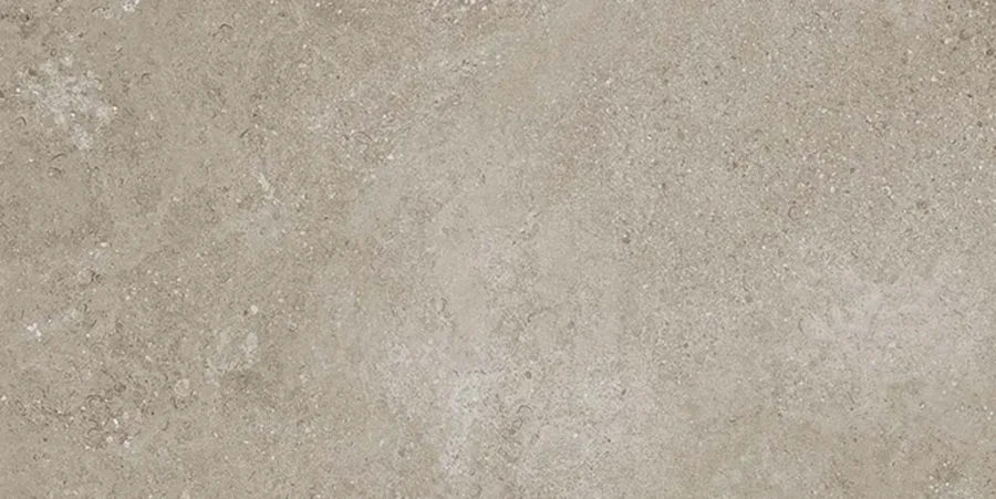 Villeroy & Boch Hudson Beige mat 30x60 (2SD7B2576)