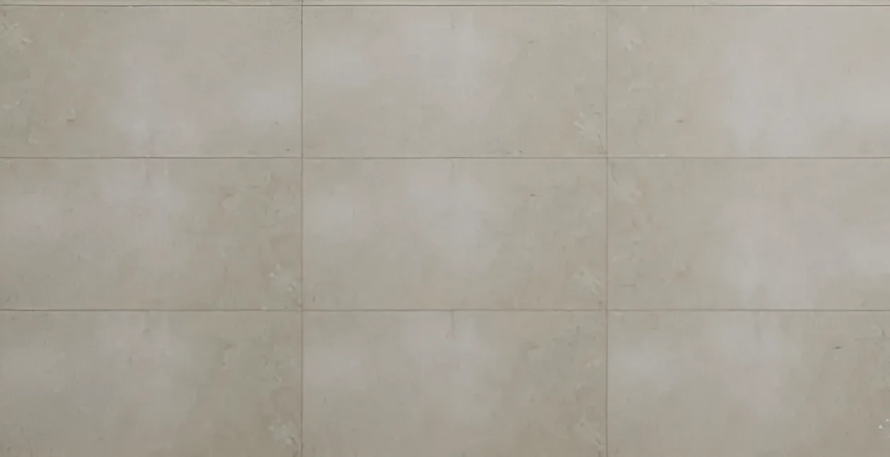 Villeroy & Boch Hudson Beige mat 30x60