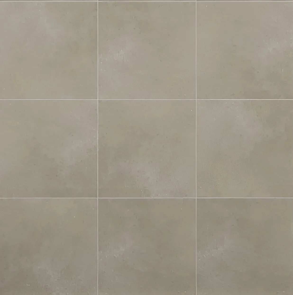 Villeroy & Boch Hudson Beige mat 60x60
