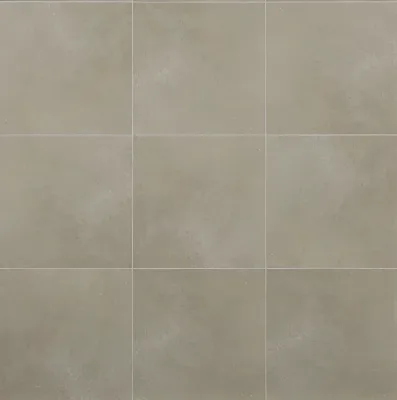 Villeroy & Boch Hudson Beige mat 60x60
