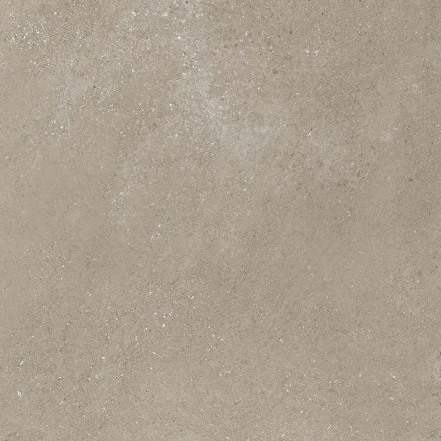 Villeroy & Boch Hudson Beige mat 60x60 (2SD7B2577)