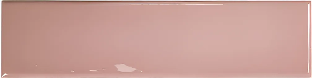 Wow Grace Blush Gloss 7,5x30
