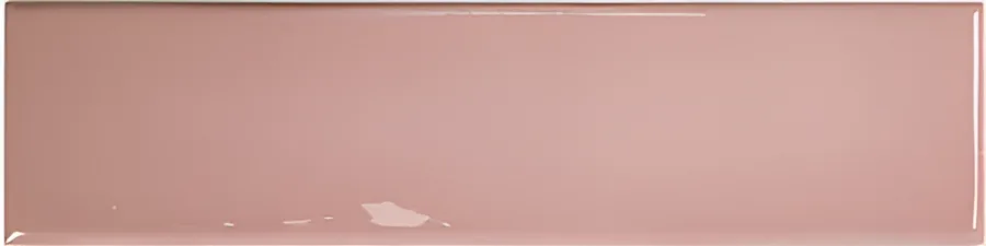 Wow Grace Blush Gloss 7,5x30