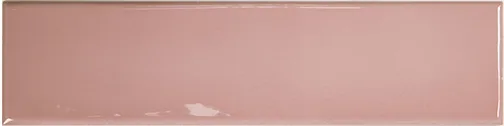 Wow Grace Blush Gloss 7,5x30