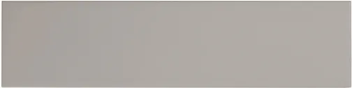 Wow Grace Grey Gloss 7,5x30