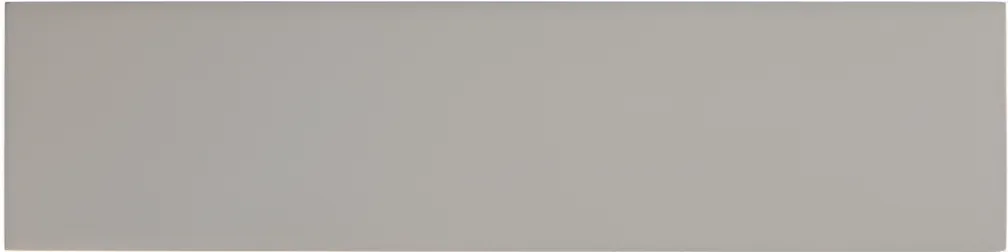 Wow Grace Grey Gloss 7,5x30