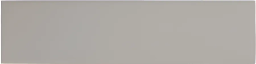 Wow Grace Grey Gloss 7,5x30