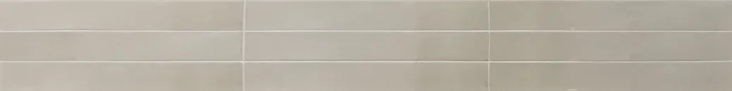 Villeroy & Boch Hudson Beige mat 7x60