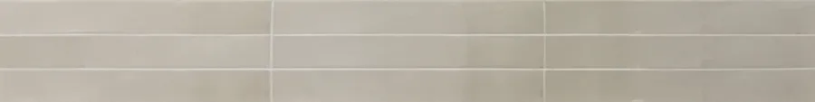 Villeroy & Boch Hudson Beige mat 7x60 (2SD7B2852)