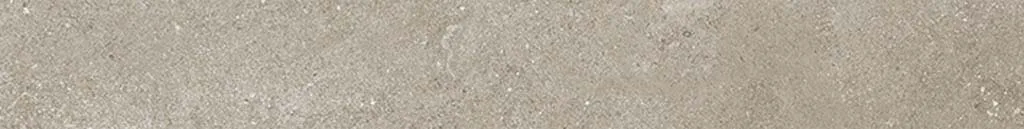 Villeroy & Boch Hudson Beige mat 7x60