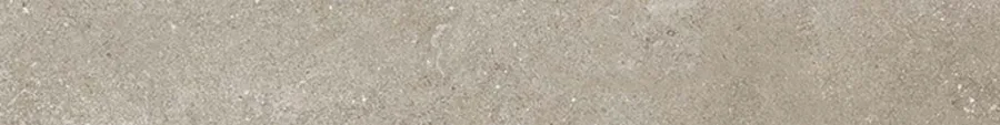 Villeroy & Boch Hudson Beige mat 7x60 (2SD7B2852)