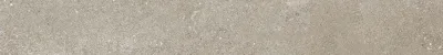 Villeroy & Boch Hudson Beige mat 7x60