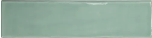 Wow Grace Sage Gloss 7,5x30