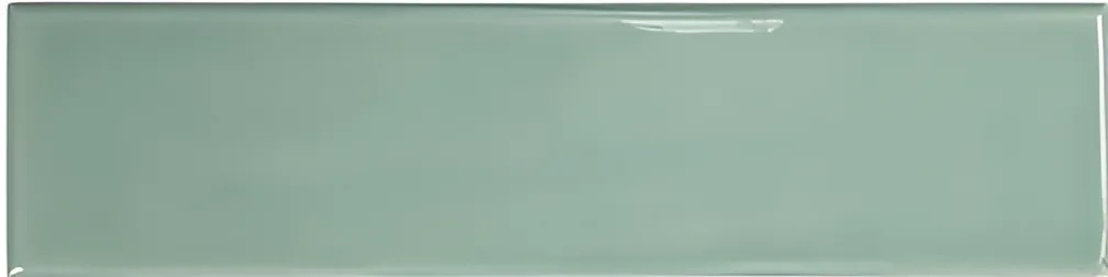 Wow Grace Sage Gloss 7,5x30