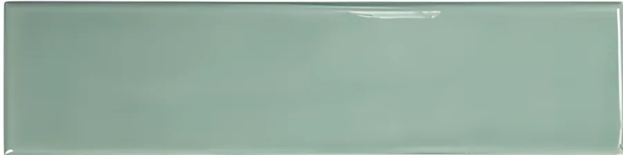 Wow Grace Sage Gloss 7,5x30