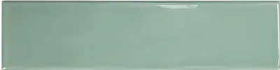 Wow Grace Sage Gloss 7,5x30