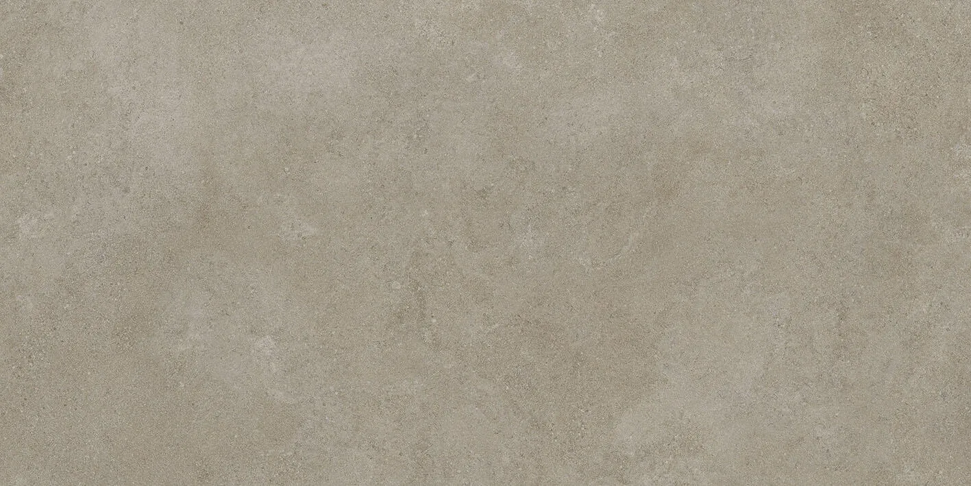 Villeroy & Boch Hudson Optima Grijs mat 60x120