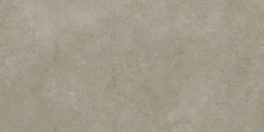 Villeroy & Boch Hudson Optima Grijs mat 60x120