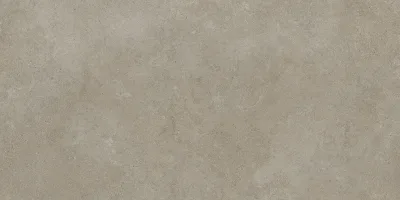 Grijs